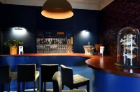 Maison Stout Hotels in Hasselt
