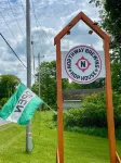 Breweries! Cross the Road to Northway Brewing or Stroll to Brewery Ommegang. - 4-Star
