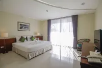 Baan Nilrath Hotel Hotel a Hua Hin