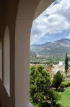 Porto Plakias & Spa - Mountain view