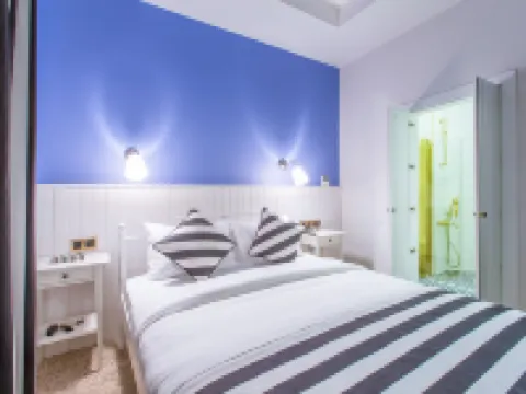 Araf Hotel Hotels in Konya