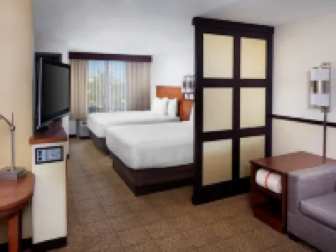 Hyatt Place Phoenix/Mesa Hotels in Mesa