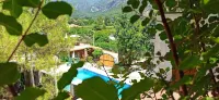 Swiss Eviniz Hotel - Beach