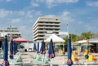 Hotel Cormoran - Ocean View