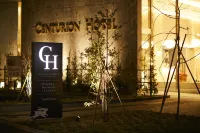 The Centurion Hotel & Spa Classic Izumo Các khách sạn ở Izumo