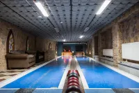 Gaja Hotels in Poznan