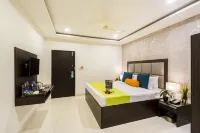 Hotel Signature Airport Zone Hyderabad Hotels in 