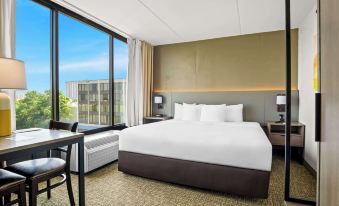 Comfort Inn Gold Coast