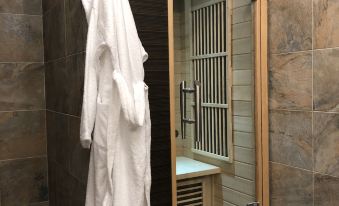 Dobrynya Guest House