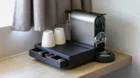 Campanile Prime - Argenteuil
