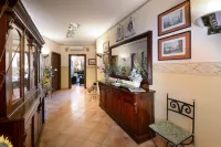 Pinto-Storey Hotel