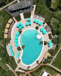 Hotel Abi d'Oru - 5 estrellas