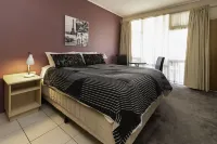 The Prince Mark Motel Hotels in Doveton