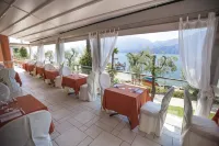 Belfiore Park Hotel Hotels in Brenzone sul Garda