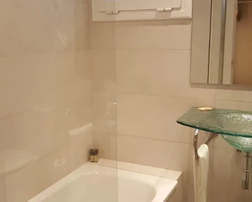 Hotel Windsor Tossa - Adults Only 16 Chambres Photos