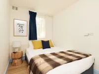 Little Drifter Bondi Beach Hotels in Bondi Beach