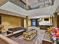 Dev Motel & Banquet Hotels in Kheda