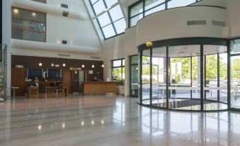 Hotel Livada Prestige - Terme 3000 - Sava Hotels & Resorts