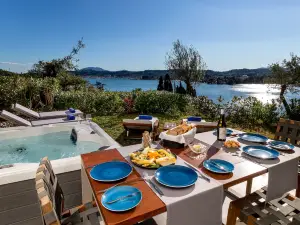 Rodostamo Hotel & Spa