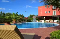 Hotel Sa Contonera فنادق في تورتولي