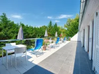Villa Oliver 3 Siófok Hotels in Siofoki