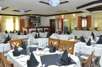 Ridma Hotel