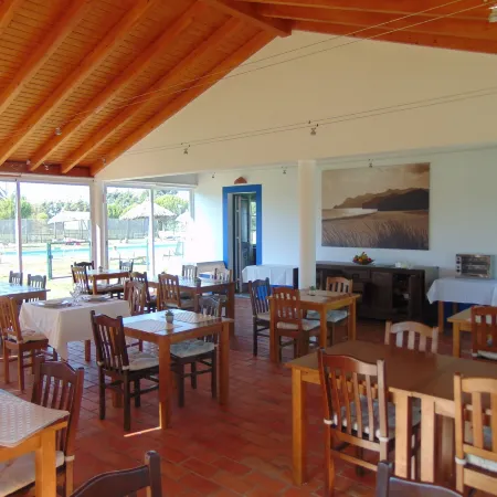 Herdade Moita Mar - Country & Sea