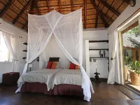 Normann Safari Bush Lodge Hotels in Phalaborwa