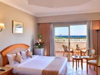 Sharm Grand Plaza Resort - Families and Couples Only Hotels near La Strada Mall