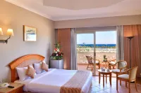 Sharm Grand Plaza Resort - Families and Couples Only Hotels in Qesm Sharm Ash Sheikh