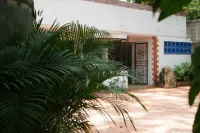 Corail Suites - Apartments