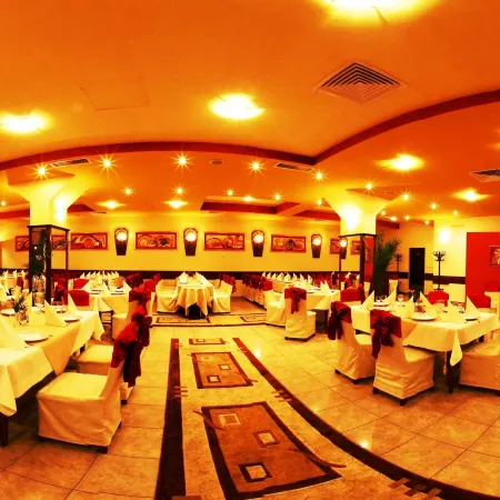 Hotel Premier
