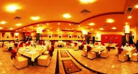 Hotel Premier - พร้อมอาหารเช้า