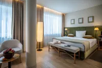 OneBavariaHomes