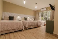 In & Out Hotel