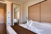 Best Western Hotel San Marco
