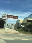 Mongkul Thmey Guest House - parking