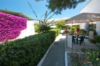 Hotel Residence Nemo