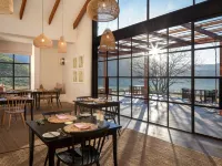Simbavati Cederberg Ridge Hotels in Citrusdal