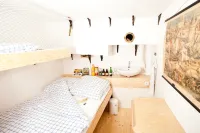 Klabauterbett Các khách sạn ở 