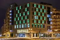 Silken Gran Teatro