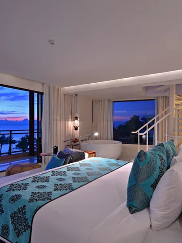 รูปภาพของมาราเกช หัวหิน รีสอร์ท แอนด์ สปา