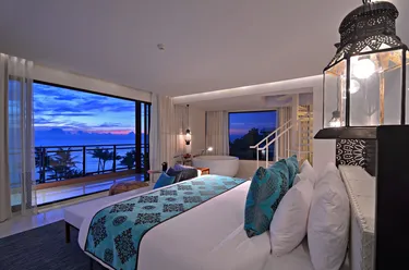 รูปภาพของมาราเกช หัวหิน รีสอร์ท แอนด์ สปา