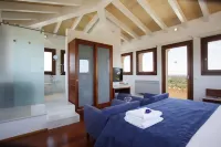 Sa Cabana Hotel & Spa - Adults Only Hotels in Lloseta