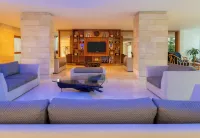 GHL Relax Hotel Costa Azul