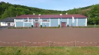 Hessen Hotelpark Hohenroda Hotels in Bad Hersfeld