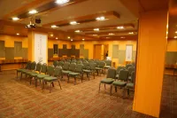 New Garden Hotel Hotel a Diyarbakır