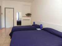 Affittacamere Bellavista Hotels in Randazzo