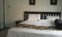 Abundance Palace Guest House Hotels in Kopong