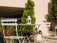 Unique Hotel Hotels in Cesenatico